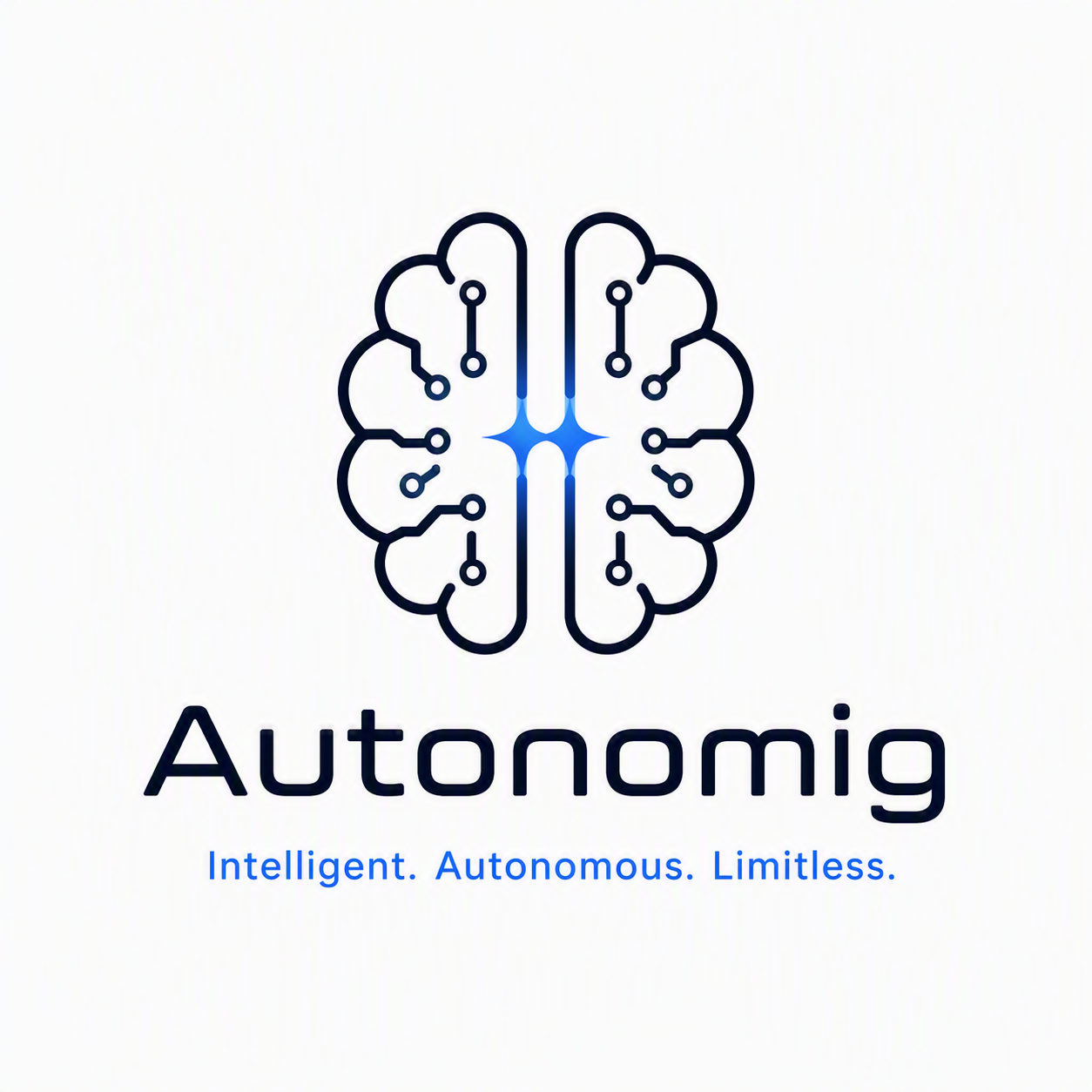 Autonomig